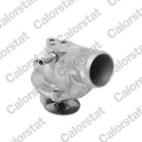 CALORSTAT by Vernet TH6285.87J termostat,lichid racire