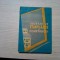 LUCRARI DE TIMPLARIE IN CONSTRUCTII - A. S. Ardanski - 1960, 298 p.
