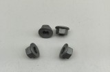 Șurub BMW 5 F10 2011 OEM: 33306760349,6760349 | 31617727