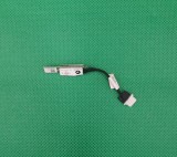 Lenovo G570 Modul Bluetooth + Cablu SWAP