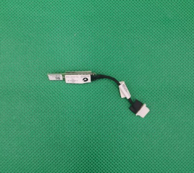 Lenovo G570 Modul Bluetooth + Cablu SWAP foto