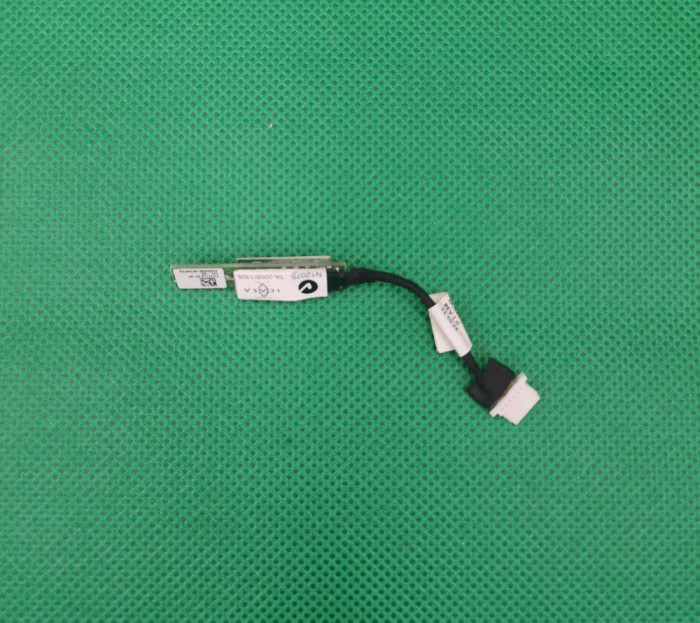 Lenovo G570 Modul Bluetooth + Cablu SWAP