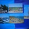 HOPCT LOT NR 822 COSTINESTI-CT-5 CARTI POSTALE-RSR-NECIRCULATE