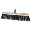 Matura Strend Pro Geco U400.3 DUO 400 mm, peri PVC + otel