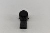 Senzor de parcare spate VOLVO XC40 536 2023 OEM: 32271797,0263073945 26251029