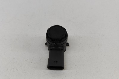 Senzor de parcare spate VOLVO XC40 536 2023 OEM: 32271797,0263073945 26251029 foto