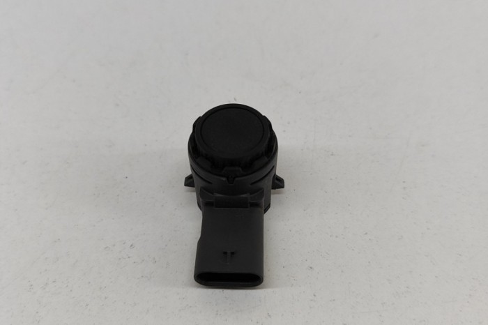 Senzor de parcare spate VOLVO XC40 536 2023 OEM: 32271797,0263073945 26251029
