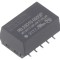 Convertor DC/DC 0,25W 5V/&plusmn;5V