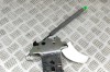 &Icirc;ncuietoare haion AUDI Q4 Sportback F4N 2022 OEM: 4M0827506E 23882296