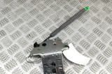 &Icirc;ncuietoare haion AUDI Q4 Sportback F4N 2022 OEM: 4M0827506E 23882296
