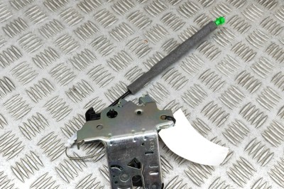 &amp;Icirc;ncuietoare haion AUDI Q4 Sportback F4N 2022 OEM: 4M0827506E 23882296 foto