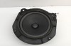 Difuzor ușă st&acirc;nga spate TESLA MODEL X 2020 OEM: 1050709-00-B 29795654