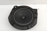 Difuzor ușă st&acirc;nga spate TESLA MODEL X 2020 OEM: 1050709-00-B 29795654