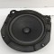 Difuzor ușă st&acirc;nga spate TESLA MODEL X 2020 OEM: 1050709-00-B 29795654