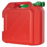 CANISTRA PLASTIC 20L EuroGoods Quality
