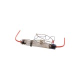 Incalzitor de trecere original Bosch 12036456 pentru espressor Siemens Bosch