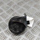 Claxon AUDI A7 Sportback 4GA, 4GF 2016 OEM: 4G0951221,4G8951209E 27020960