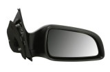 Oglinda exterioara OPEL ASTRA G hatchback (T98) (1998 - 2009) BLIC 5402-04-1121243P