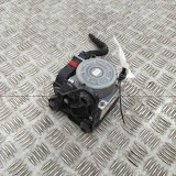 Pompa ABS Audi A3 Sportback 8VA 8VF 2016 5Q0614517AL OEM Originala