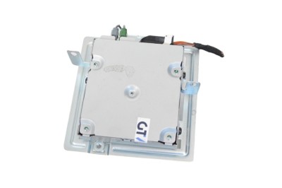 Unitate de control camera PORSCHE CAYENNE 92A 2014 OEM: 7P5907441B 25945617 foto