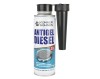 Aditivul pentru combustibil diesel KS D- AntiGel