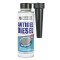 Aditivul pentru combustibil diesel KS D- AntiGel