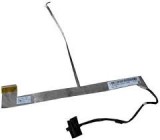 163. Panglica display laptop|LVDS|Acer Aspire 5749 5349 5349-2899|DD0ZRLLC030