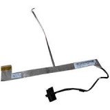 163. Panglica display laptop|LVDS|Acer Aspire 5749 5349 5349-2899|DD0ZRLLC030