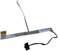 163. Panglica display laptop|LVDS|Acer Aspire 5749 5349 5349-2899|DD0ZRLLC030