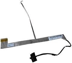 163. Panglica display laptop|LVDS|Acer Aspire 5749 5349 5349-2899|DD0ZRLLC030 foto