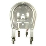 Cumpara ieftin ASSEMBLY,HEATER ELEMENT ESPRESSOR AEG 4055374567