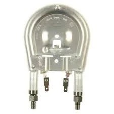 ASSEMBLY,HEATER ELEMENT ESPRESSOR AEG 4055374567 foto
