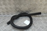 Garnitura de cauciuc motor PORSCHE CAYENNE 92A 2011 OEM: 7P5823727A,7P5.823.727.A 29999416