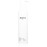 MATIS Paris R&eacute;ponse D&eacute;licate Sensi-Milk lapte de corp 200 ml