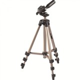 Trepied foto Hama Star 5