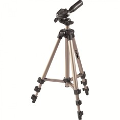 Trepied foto Hama Star 5 foto