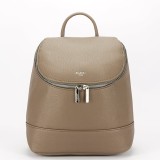 Cumpara ieftin Rucsac camel deschis Acacia G-24204 119