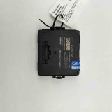 Modul de control far VW PASSAT Variant B8 3G5 2017 OEM: 3Q0907338 30752181