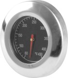 Termometru de schimb pentru grill Gordon, Manresa si Forbes