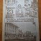 sport august 1989-stefanescu si balaci,staua bucuresti,ilie dumitrescu