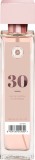 Apa de parfum pentru femei Nr. 30, 150ml, IAP Pharma