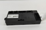 Modul de climatizare SKODA SKODA ENYAQ iV SUV 5AC, 5AZ 2022 OEM: 1EA907727AH,5HB014360-56,5HB014360 26929370