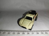 Bnk jc Matchbox MB797 Baja Bullet