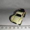 bnk jc Matchbox MB797 Baja Bullet