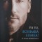 Fii tu, schimba lumea! (E acum momentul?) - Dr. Dain Heer
