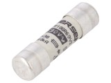 Siguranţă Ultra-Rapidă 3A 690VAC 10x38mm