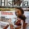 Revista Historia An X Nr. 107 / Noiembrie 2010