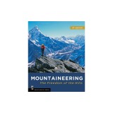 Mountaineering: Freedom of the Hills