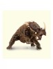 Styracosaurus - Collecta