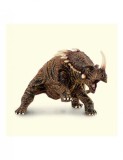 Styracosaurus - Collecta